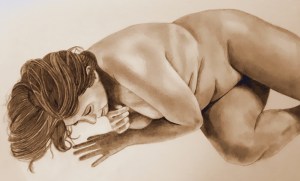 building positive body image with aging