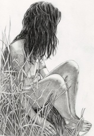 Self-portraiture for self-love